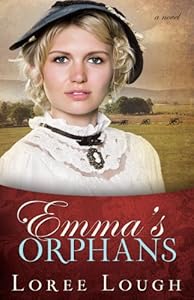 Emma's Orphans