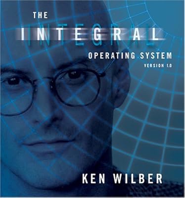 The Integral Operating System: Version 1.0