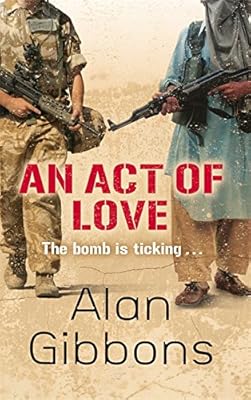 An Act of Love