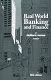 Real World Banking and Finance: A Dollars & Sense Reader, 5th Edition