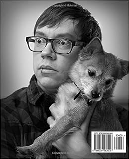 Game Programming Patterns: Robert Nystrom: 9780990582908: Amazon.com: Books