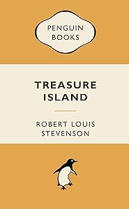 Treasure Island