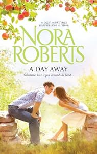 A Day Away: One Summer\Temptation