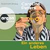 Ein anderes Leben