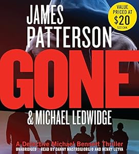 Gone