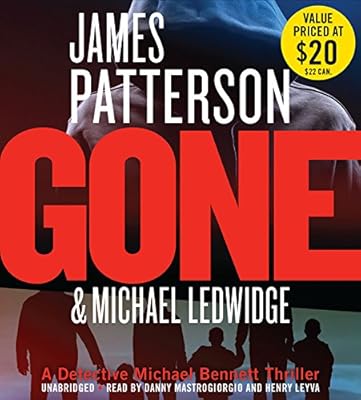 Gone