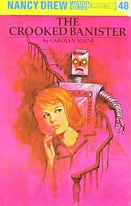 The Crooked Banister