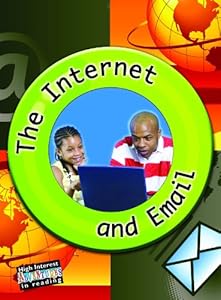 The Internet and Email