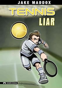 Tennis Liar