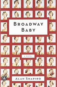 Broadway Baby