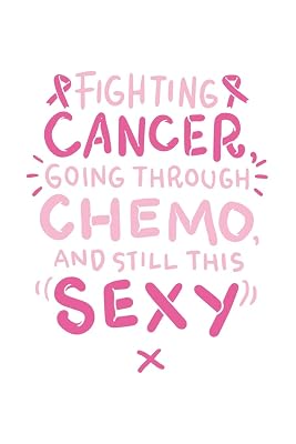 Fighting Cancer Going Through Chemo and still this sexy: Breast Cancer Sucks