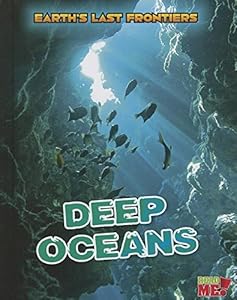 Deep Oceans