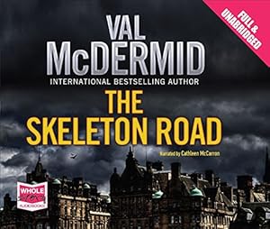 The Skeleton Road