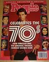 People Celebrates the 70's