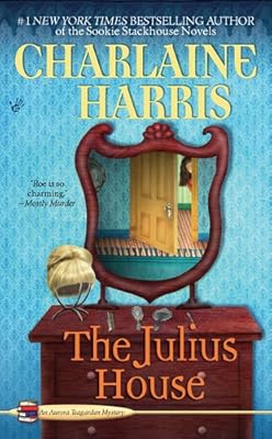 The Julius House