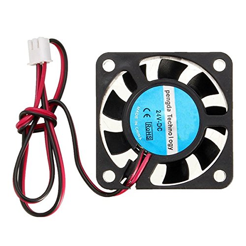 Algopix Similar Product 20 - 