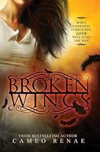 Broken Wings