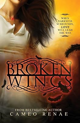 Broken Wings