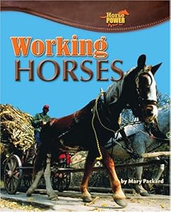 Working Horses