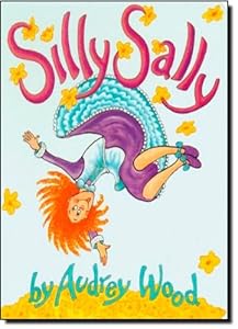 Silly Sally