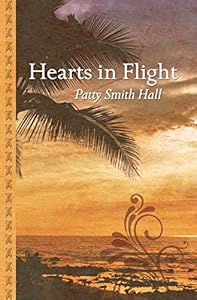 Hearts In Flight