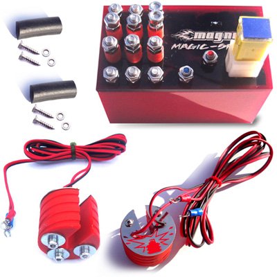 ATV Odes 400cc 4×4 – Snow Plowing | UTV & ATV Snow Plows odes utv wiring diagram 