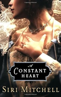 A Constant Heart