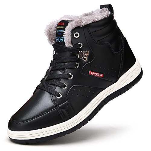 Algopix Similar Product 13 - 