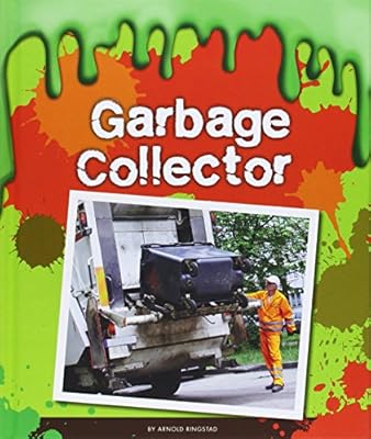 Garbage Collector