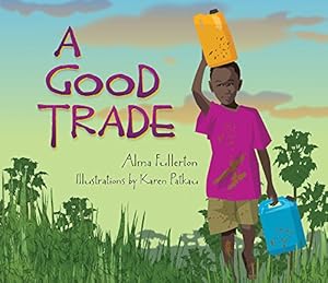 A Good Trade