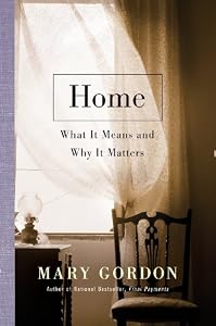 Home: What It Means and Why It Matters (AARP&reg;)
