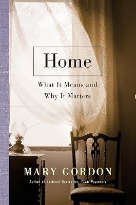 Home: What It Means and Why It Matters (AARP&reg;)
