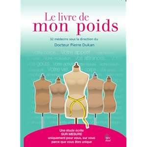 Un peu de lecture...