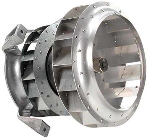 Algopix Similar Product 14 - Garland 3044300, 120 Volt Motor