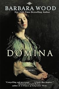 Domina