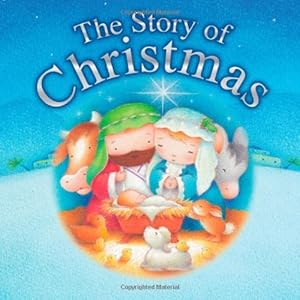 The Story of Christmas