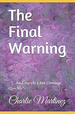 The Final Warning
