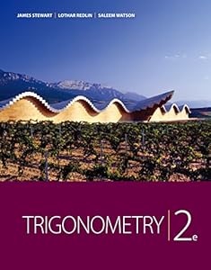 Trigonometry