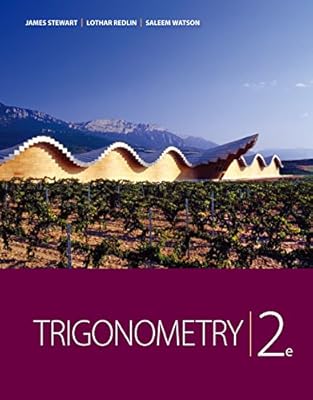 Trigonometry