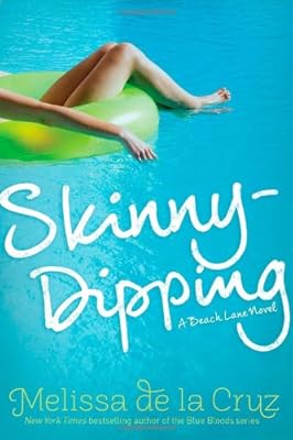 Skinny-Dipping