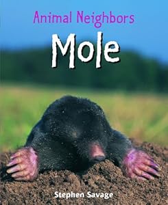 Mole