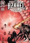 Azrael [1995] #26