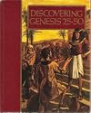 Discovering Genesis 25-50 (The Guideposts home Bible study program)
