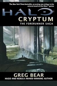 Halo: Silentium