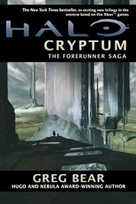 Halo: Silentium