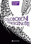 Oslobođeni anksioznosti