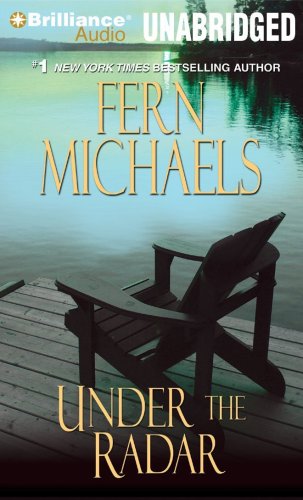 Under the Radar by Fern Michaels