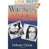Witches on Parole: Unlocked