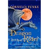 Dragon Rider