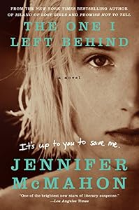 The One I Left Behind
